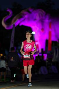 BIB: 
                            <button type="button" onclick="openModal(26530049)" class="btn btn-primary btn-sm float-right btn-popup" data-toggle="modal" data-target=".modal-high-quality">
                        <i class="fas fa-shopping-cart"></i> Add to Cart
                    </button>
                                            <button type="button" onclick="isThisMe(26530049, true)" class="btn btn-success btn-sm float-right btn-popup btn-isme hidden" data-toggle="tooltip" data-placement="bottom" title="นี่คือรูปของคุณใช่ไหม คลิกที่นี่เพื่อเอาเข้าอัลบั้ม">
                        <i class="fas fa-plus"></i> Add to album
                    </button>
                    <button type="button" onclick="isThisMe(26530049, false)" class="btn btn-warning btn-sm float-right btn-popup btn-isnotme hidden">
                        <i class="fas fa-ban"></i> Remove from album
                    </button>